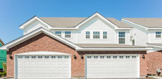 8637 Foxborough Way - Photo 1