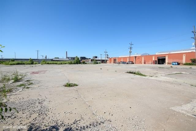 5133 65th Street - Photo 1