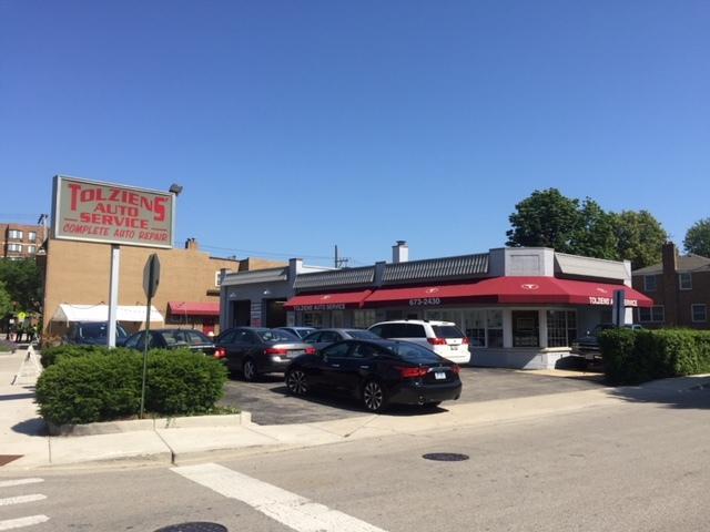 7877 Lincoln Avenue - Photo 1