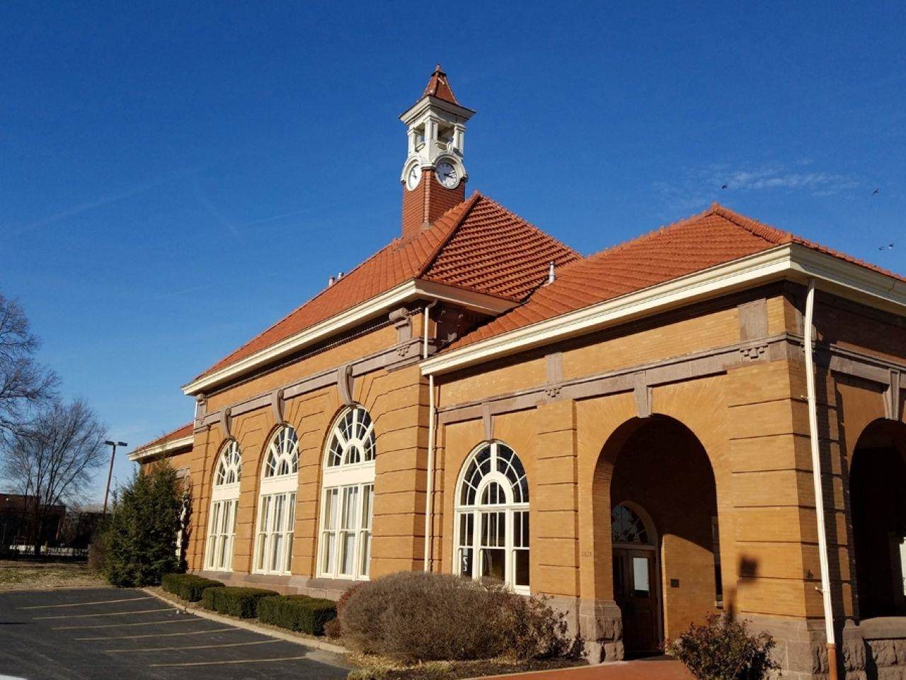 3031 5th Avenue - Photo 1