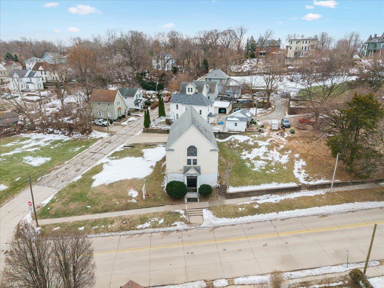 1222 7th Avenue - Photo 1