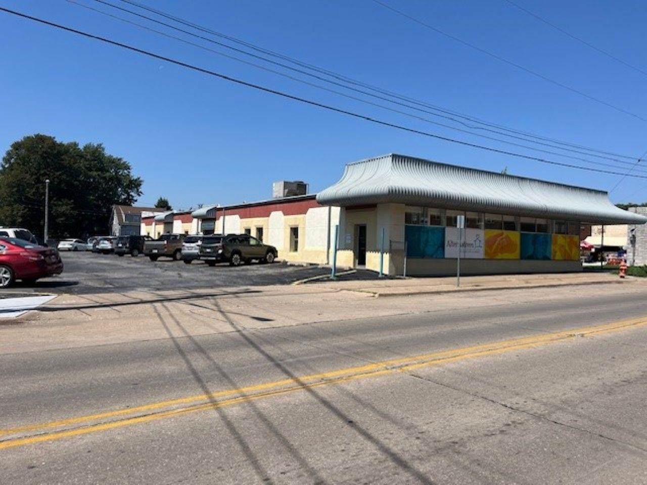 1803 7th Street - Photo 1