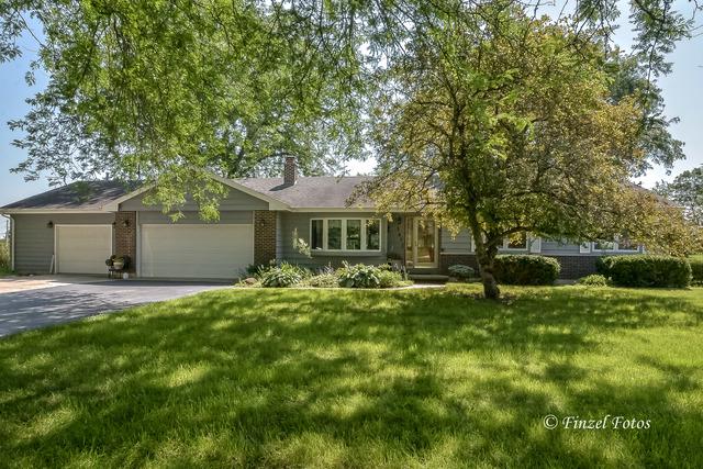 9412 Knolltop Road - Photo 1