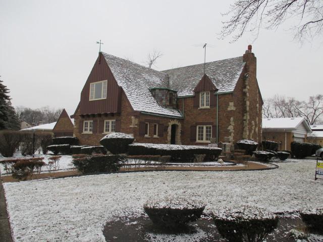6655 Central Avenue - Photo 1