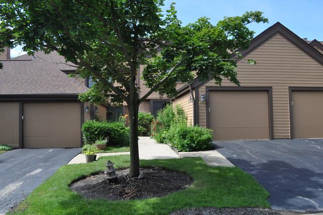1309 Bristol Lane - Photo 1
