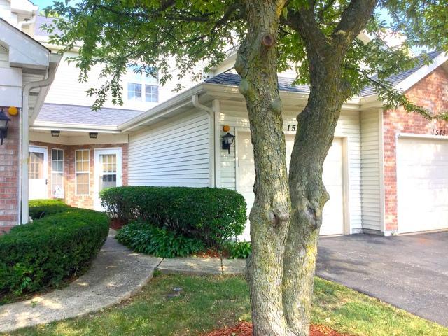 1517 Golfview Drive - Photo 1