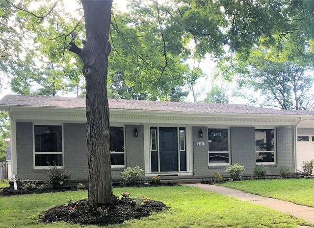 2111 Galen Drive - Photo 1