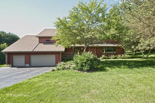 13919 Appleby Court - Photo 1