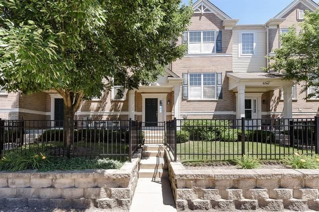 6571 Church Street - Photo 1
