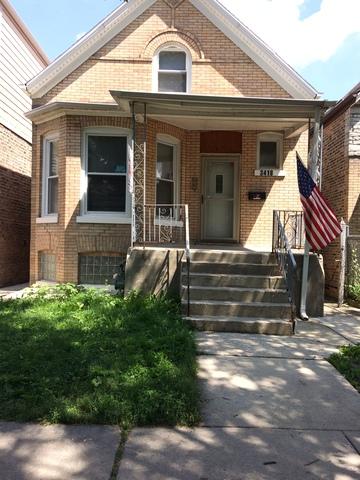 3418 Pierce Avenue - Photo 1