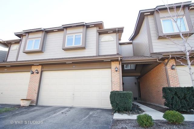 1031 Arbor Court - Photo 1