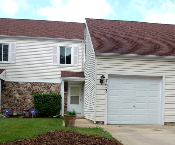 7652 Weymouth Circle - Photo 1