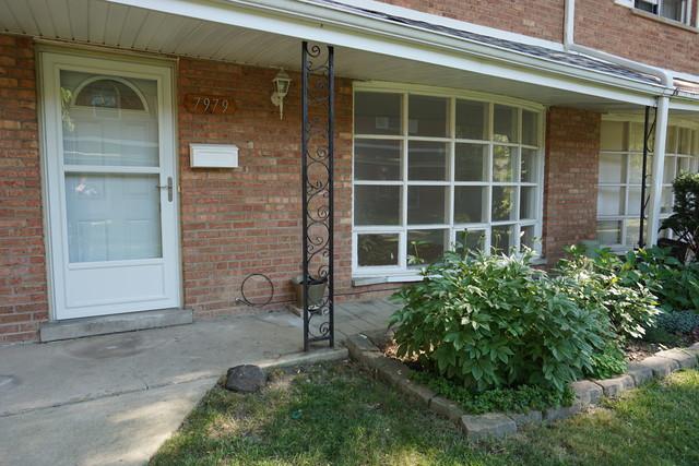 7979 Nordica Avenue - Photo 1