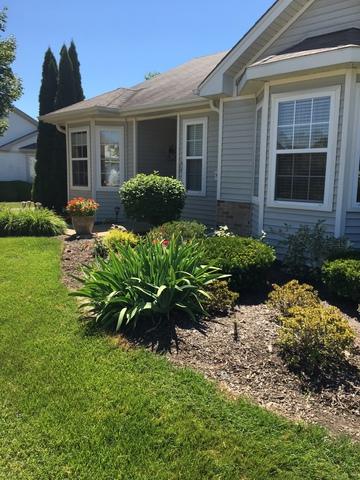 12223 Quail Ridge Drive - Photo 1