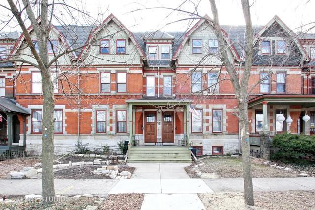 525 112th Street - Photo 1