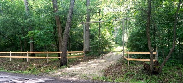 000 Cold Springs Road - Photo 1