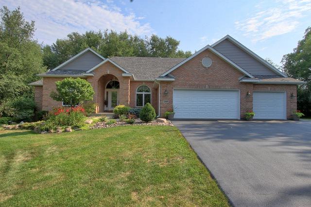 1309 Superior Avenue - Photo 1