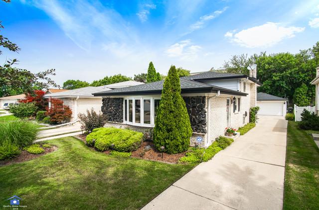 5538 Lunt Avenue - Photo 1