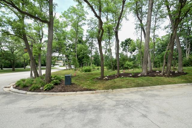 375 Deerpath Square - Photo 1