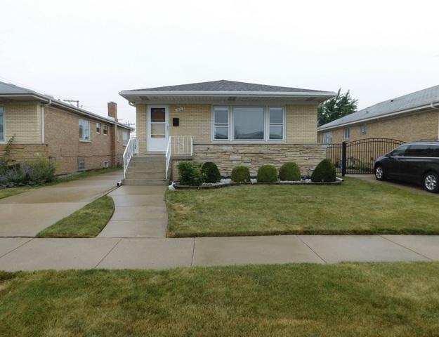 4818 Chester Avenue - Photo 1