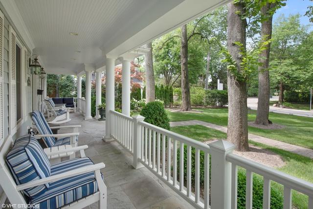 1213 Spruce Drive - Photo 1