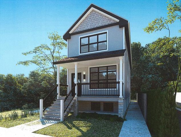 5820 Navarre Avenue - Photo 1
