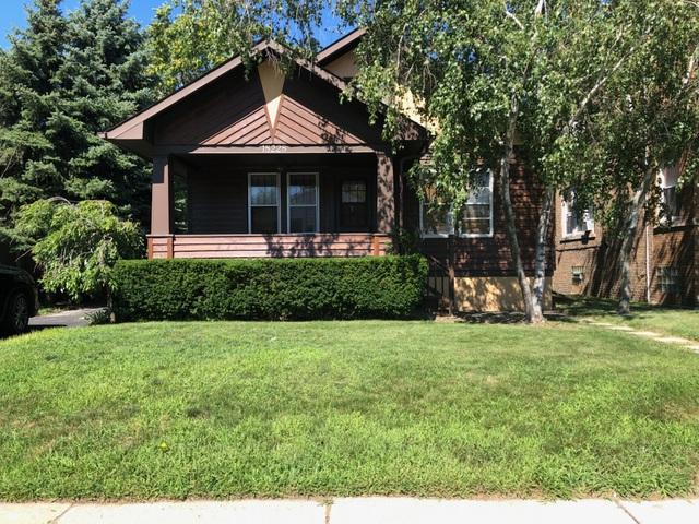 18228 Burnham Avenue - Photo 1