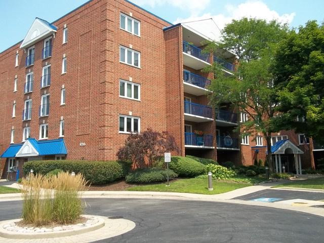 6755 Milwaukee Avenue - Photo 1