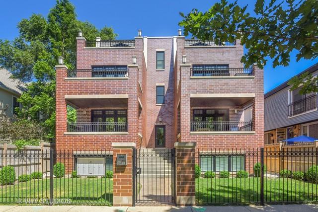 4547 Wolcott Avenue - Photo 1