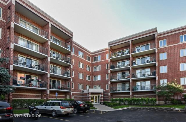6401 Berteau Avenue - Photo 1