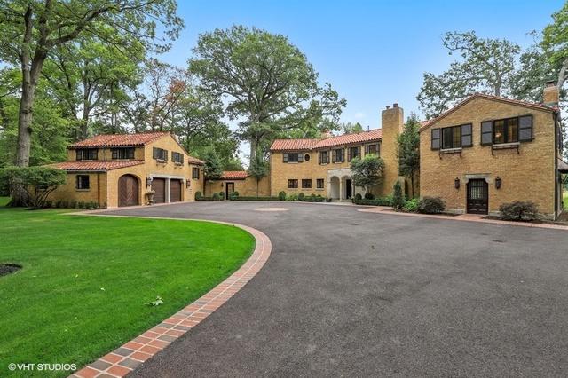 1780 Shore Acres Drive - Photo 1