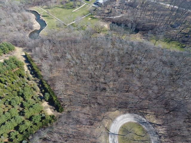 Lot 24 River Ridge Lane - Photo 1