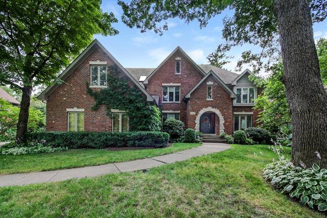 3621 Sterling Road - Photo 1