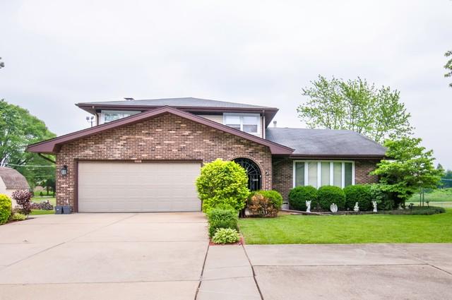 8541 83RD Avenue - Photo 1