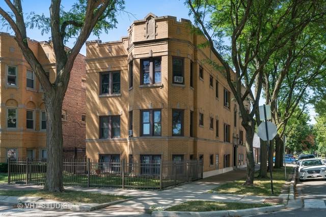 4208 Linder Avenue - Photo 1