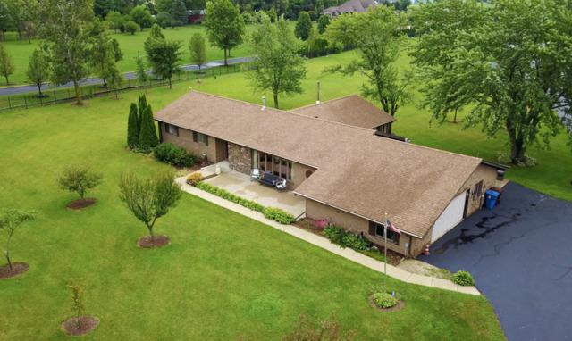 9003 Stuenkel Road - Photo 1