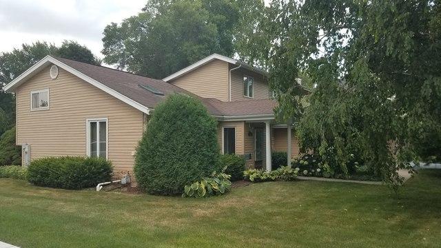 351 Michigan Avenue - Photo 1