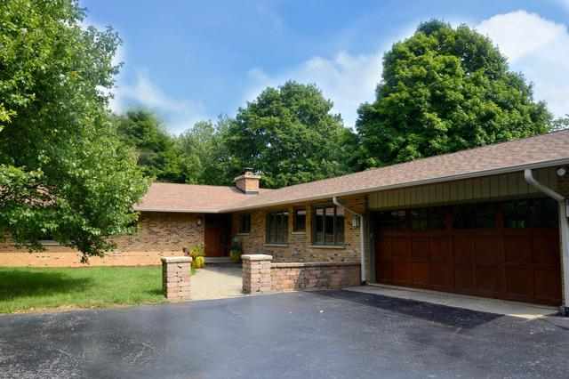 20544 Lexington Lane - Photo 1