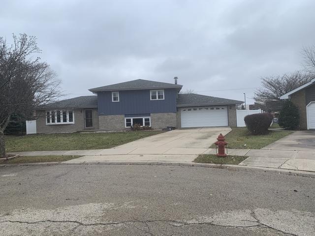611 Rodney Court - Photo 1
