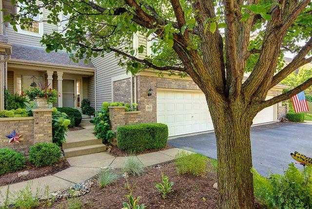 183 River Mist Drive - Photo 1