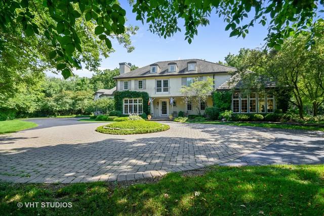 6N161 Surrey Road - Photo 1