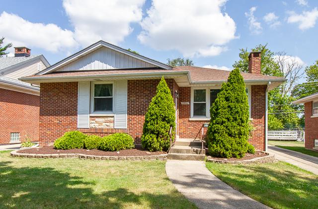 10742 Canterbury Street - Photo 1