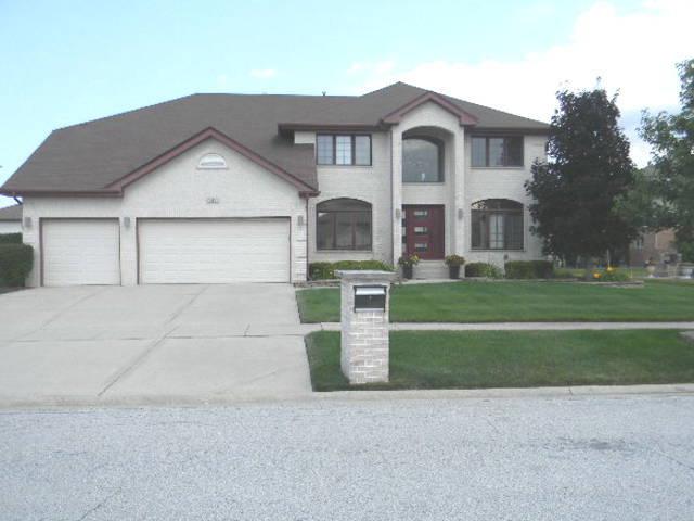 913 Berkshire Drive - Photo 1