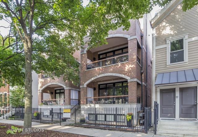2617 Wayne Avenue - Photo 1