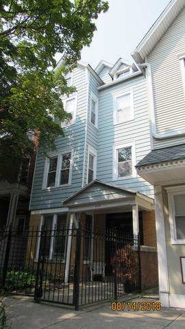 3320 Lakewood Avenue - Photo 1