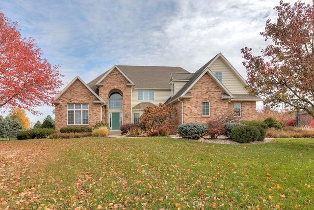 1812 Kensington Knoll Drive - Photo 1