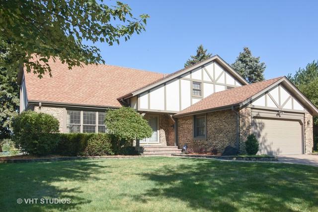 918 Sanborn Drive - Photo 1
