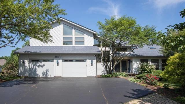 2041 Keim Drive - Photo 1