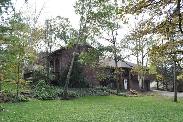 28627 North Drive - Photo 1