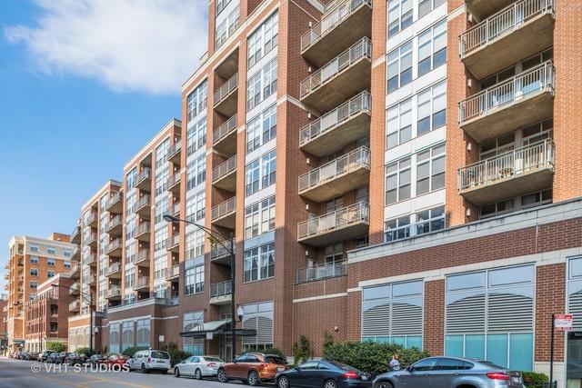 111 Morgan Street - Photo 1